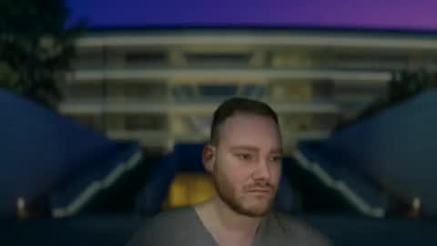 sub_austr online show from January 6, 2026, 10:45 pm