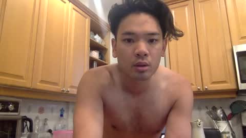 sub boy305 online show from July 1, 2026, 3:01 pm
