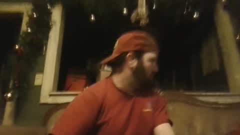 sub_michael41 online show from January 25, 2025, 6:45 am