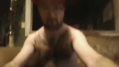 sub_michael41 online show from February 20, 2025, 4:18 am