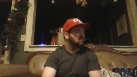 sub_michael41 online show from February 22, 2025, 7:45 am