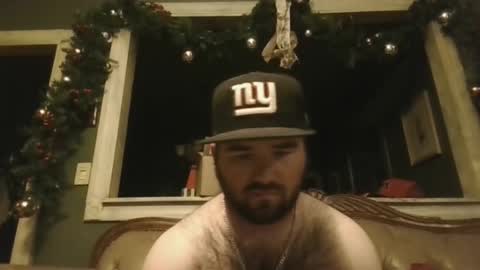 sub_michael41 online show from February 28, 2025, 6:54 am