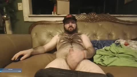 sub_michael41 online show from March 9, 2025, 7:45 am