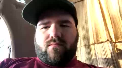 sub_michael41 online show from October 3, 2025, 3:20 pm