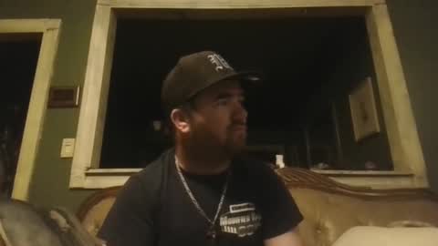 sub_michael41 online show from October 27, 2025, 2:15 am