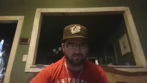 sub_michael41 online show from November 1, 2025, 11:45 am