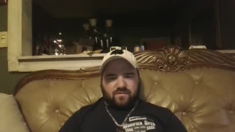 sub_michael41 online show from December 23, 2025, 5:05 am