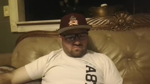 sub_michael41 online show from February 6, 2026, 3:55 am