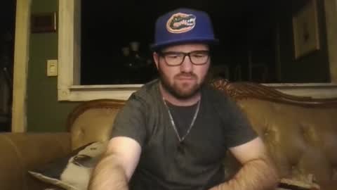 sub_michael41 online show from February 11, 2026, 4:06 am