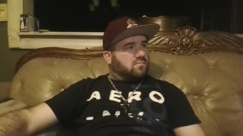 sub_michael41 online show from March 31, 2026, 4:57 am