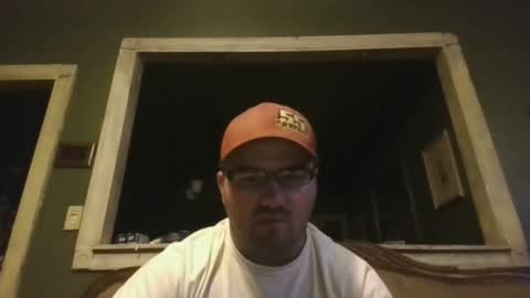 Snapshot of sub_michael41 chatting on April 22, 2026, 3:20 am sub_michael41 online show from April 22, 2026, 3:20 am