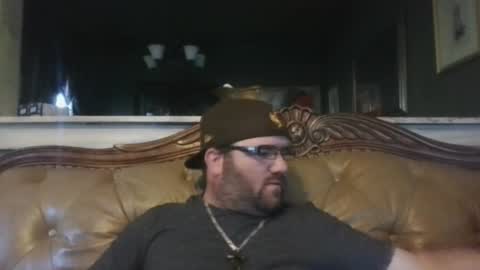 Snapshot of sub_michael41 chatting on May 3, 2026, 10:32 am sub_michael41 online show from May 3, 2026, 10:32 am