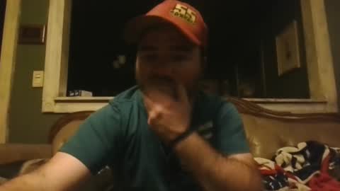Snapshot of sub_michael41 chatting on May 6, 2026, 2:40 am sub_michael41 online show from May 6, 2026, 2:40 am