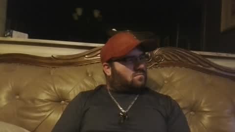 Snapshot of sub_michael41 chatting on May 8, 2026, 3:01 am sub_michael41 online show from May 8, 2026, 3:01 am