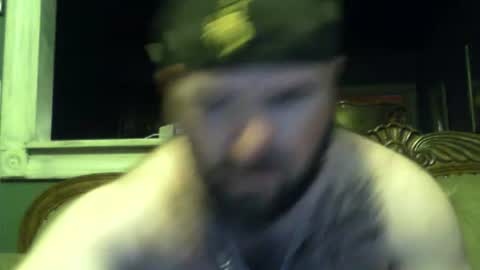 Snapshot of sub_michael41 chatting on June 9, 2026, 3:18 am sub_michael41 online show from June 9, 2026, 3:18 am