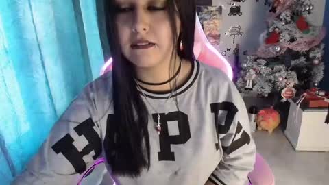 Snapshot of sub_nezuko_69 chatting on January 4, 2025, 5:58 pm sub_nezuko_69 online show from January 4, 2025, 5:58 pm