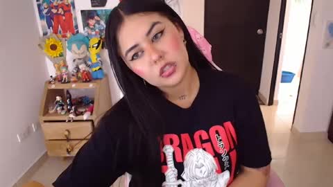 Snapshot of sub_nezuko_69 chatting on September 26, 2025, 5:50 pm sub_nezuko_69 online show from September 26, 2025, 5:50 pm