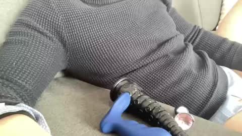 alex online show from February 28, 2025, 10:20 am