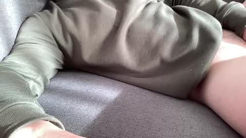 alex online show from November 26, 2025, 11:11 am