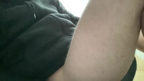 alex online show from February 3, 2026, 1:27 pm