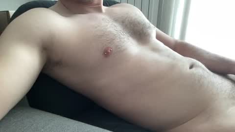 alex online show from June 4, 2026, 9:04 am