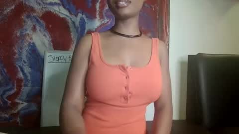 Snapshot of subalexandria chatting on September 15, 2025, 10:10 pm subalexandria online show from September 15, 2025, 10:10 pm