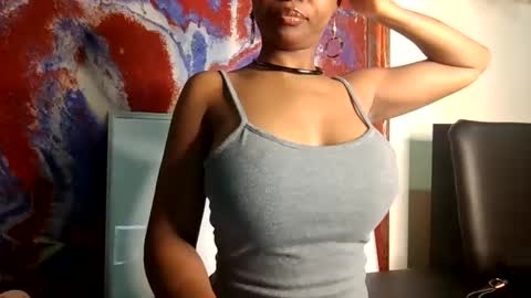 Snapshot of subalexandria chatting on September 20, 2025, 7:15 pm subalexandria online show from September 20, 2025, 7:15 pm