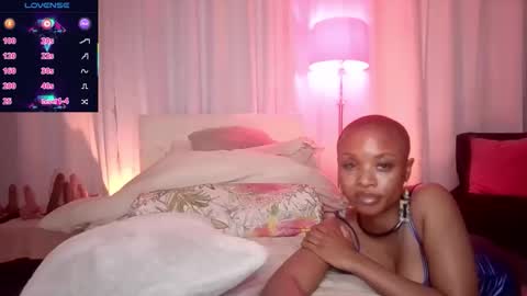 subalexandria online show from June 5, 2026, 2:07 am