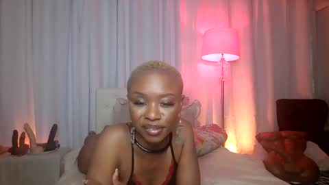subalexandria online show from June 30, 2026, 3:29 am