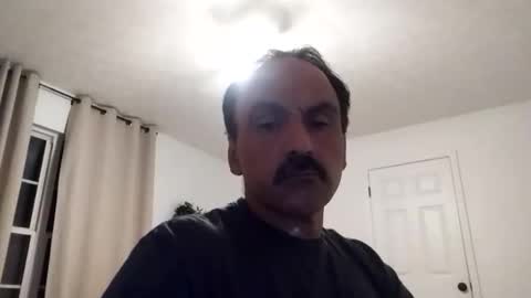 subbng4fems online show from May 28, 2026, 4:10 am