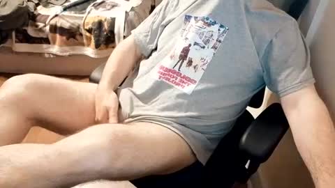 Snapshot of subbrian chatting on May 14, 2026, 4:52 am subbrian online show from May 14, 2026, 4:52 am