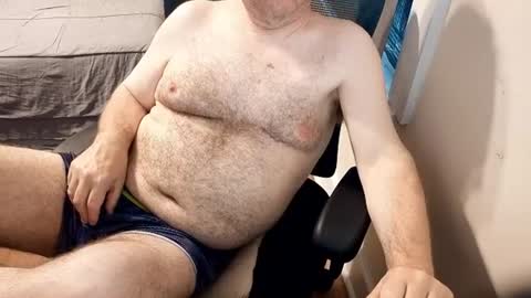 Snapshot of subbrian chatting on June 13, 2026, 2:04 pm subbrian online show from June 13, 2026, 2:04 pm