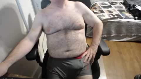 Snapshot of subbrian chatting on July 30, 2026, 5:06 am subbrian online show from July 30, 2026, 5:06 am