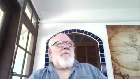 SubBtmPig4U online show from June 10, 2026, 3:22 pm