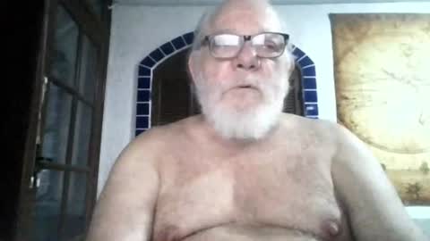 SubBtmPig4U online show from June 20, 2026, 12:25 am