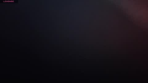 Snapshot of subbypunkruby77 chatting on February 22, 2025, 2:17 am SubbyPunkRuby online show from February 22, 2025, 2:17 am