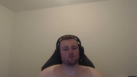 subforplay online show from April 30, 2026, 11:53 pm