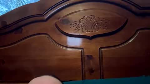 Snapshot of subguy1606 chatting on November 25, 2025, 8:09 pm subguy1606 online show from November 25, 2025, 8:09 pm