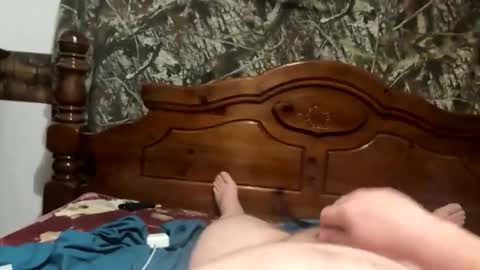 Snapshot of subguy1606 chatting on March 15, 2026, 6:52 am subguy1606 online show from March 15, 2026, 6:52 am