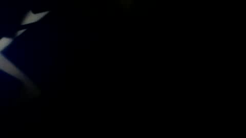 Marcel online show from November 26, 2025, 7:09 am