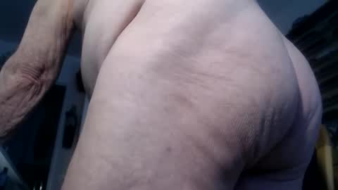 Marcel online show from December 1, 2025, 9:47 am