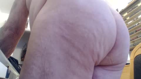 Marcel online show from January 15, 2026, 9:03 am