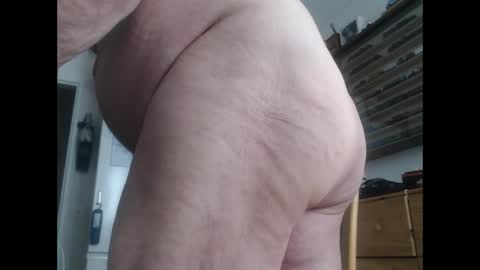 Marcel online show from March 15, 2026, 8:31 am