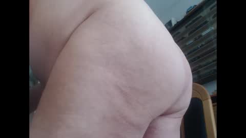 Marcel online show from March 28, 2026, 9:53 am