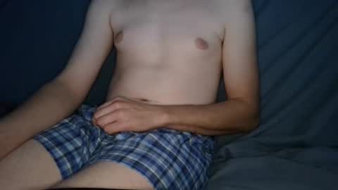 Snapshot of subietimm91 chatting on October 20, 2025, 2:56 am subietimm91 online show from October 20, 2025, 2:56 am