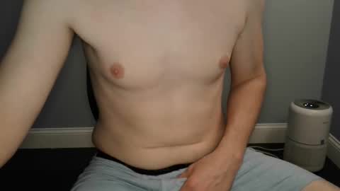 Snapshot of subietimm91 chatting on December 21, 2025, 11:34 pm subietimm91 online show from December 21, 2025, 11:34 pm