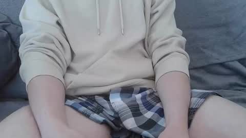 Snapshot of subietimm91 chatting on February 9, 2026, 6:23 pm subietimm91 online show from February 9, 2026, 6:23 pm