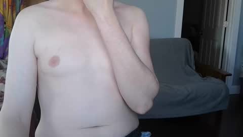 Snapshot of subietimm91 chatting on March 20, 2026, 1:27 pm subietimm91 online show from March 20, 2026, 1:27 pm