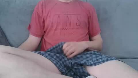 Snapshot of subietimm91 chatting on March 23, 2026, 2:43 pm subietimm91 online show from March 23, 2026, 2:43 pm