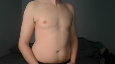 Snapshot of subietimm91 chatting on April 4, 2026, 3:27 am subietimm91 online show from April 4, 2026, 3:27 am